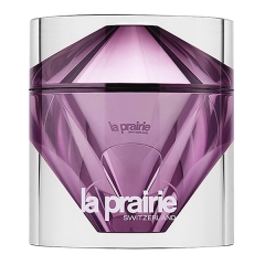 La Prairie - Cellular Platinum Rare Cream