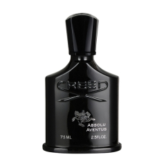 Creed - Absolu Aventus - Limited