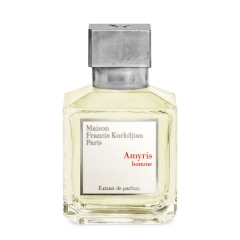 Maison Francis Kurkdjian Paris - Amyris Homme - Extrait de Parfum