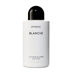 Byredo - Blanche - Bodylotion