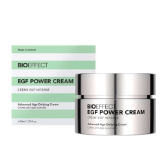 Bioeffect - EGF Power Cream 