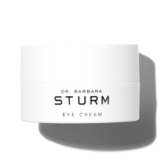 Dr. Barbara Sturm - Eye Cream