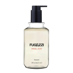 Fugazzi - Angel Dust Bodywash 