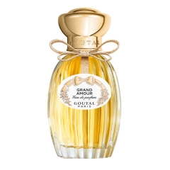 Goutal - Grand Amour