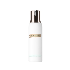 La Mer - The Calming Lotion Cleanser 