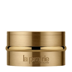 La Prairie - Pure Gold Nocturnal Balm