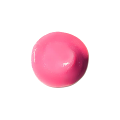 Luscious Lips - Blossom 330