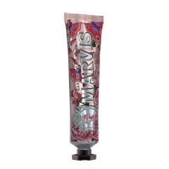 Marvis - Zahncreme - Kissing Rose