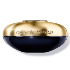 Guerlain- Orchidee Imperiale Creme