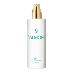 Valmont - Primary Veil