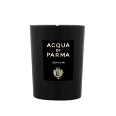 Acqua di Parma - Signature of the Sun - Quercia Candle