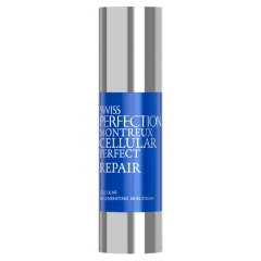 Swiss Perfection - Cellular Perfect Repair - Regenerating Skin Cream