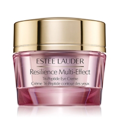 Estée Lauder - Resilience Lift Multi Effect Eye Creme