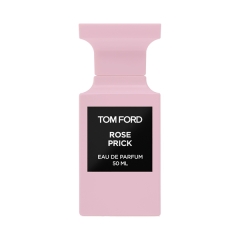 Tom Ford - Private Blend - Rose Prick