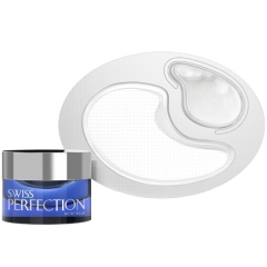 Swiss Perfection - Cellular Perfect RS-28 - Eye Contour Solution 