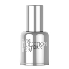 Swiss Perfection - Cellular Perfect RS-28 - Rejuvenation Eye Serum