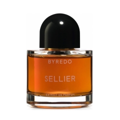 Byredo Parfums - Night Veils - La Selle