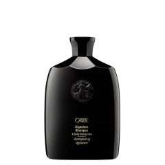 Oribe - Signature Shampoo