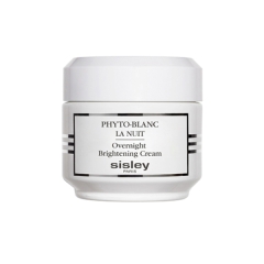Sisley - Phyto Blanc - La Nuit