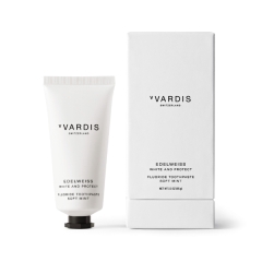 vVardis - Soft Mint Anti Aging Toothpaste