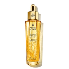 Guerlain- Abeille Royale Lifting Water Oil 
