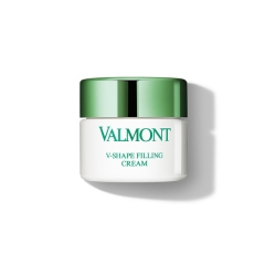Valmont - V-Shape - Filling Cream