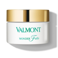 Valmont - Wonder Falls
