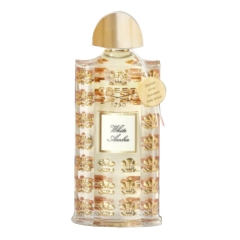 Creed - Les Royales Exclusives - White Amber