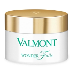 Valmont - Wonder Falls