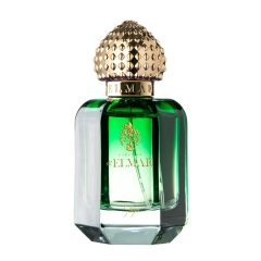 Parfums d'Elmar - Zaya