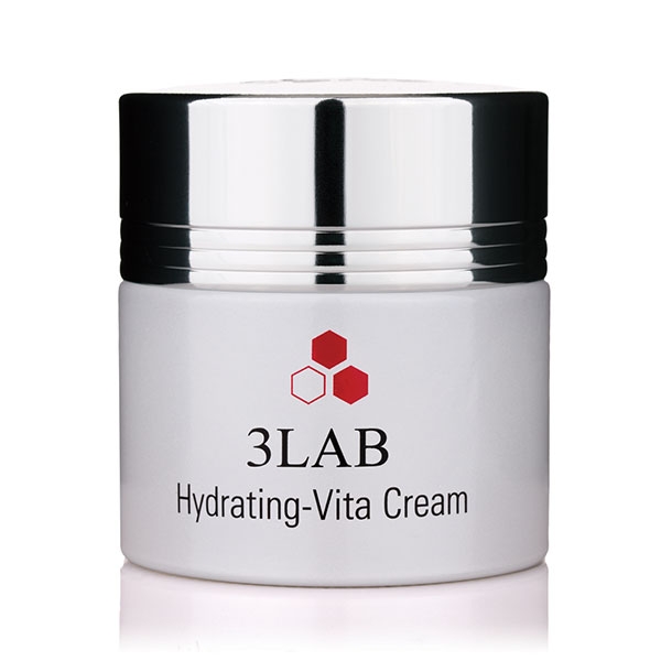 3LAB - Hydrating Vita Cream