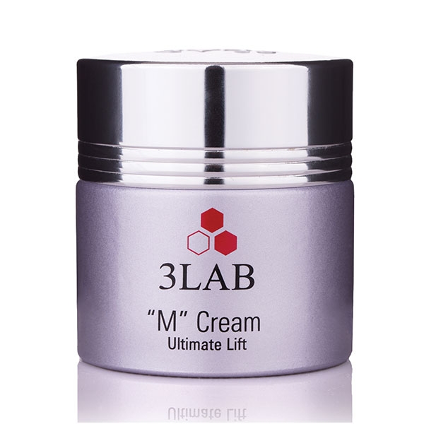 3LAB - M Cream