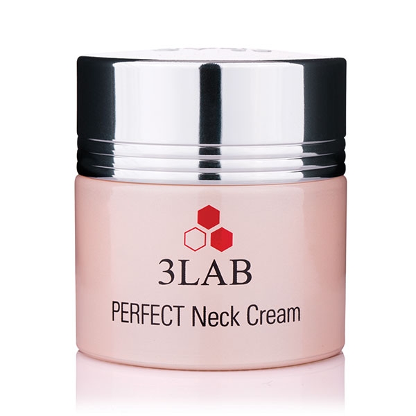 3LAB - Perfect Neck Cream