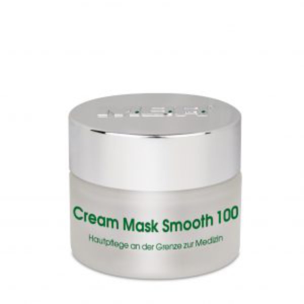 MBR - Pure Perfection 100 N® Cream Mask Smooth 100