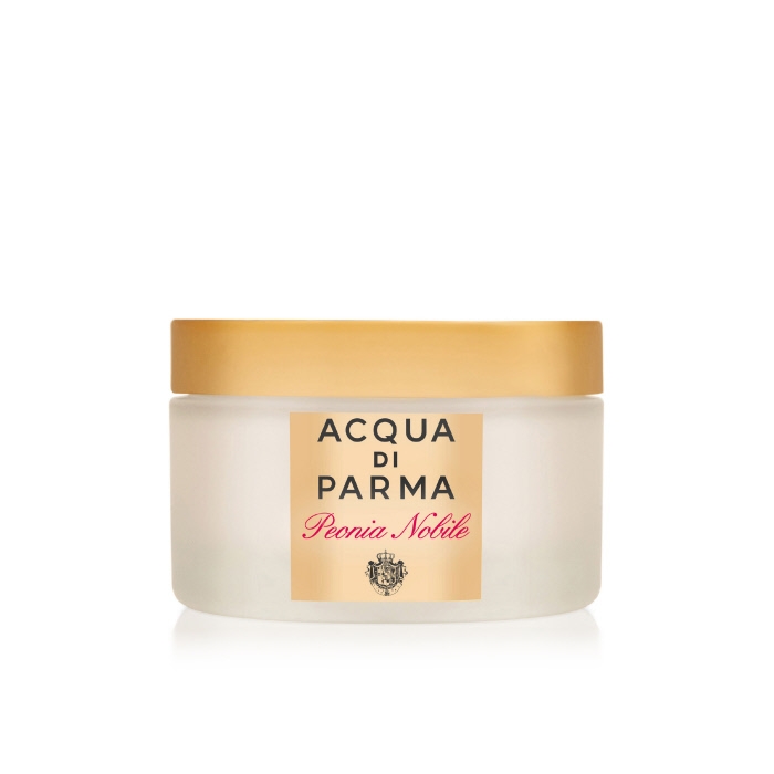 Acqua di Parma- Peonia Nobile Body Cream
