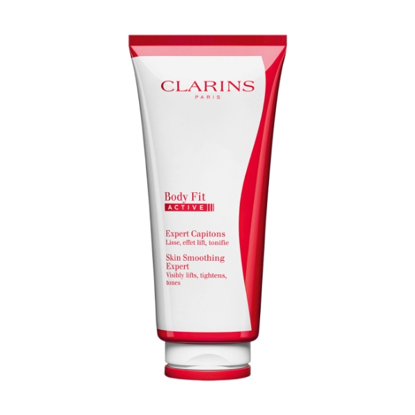 Clarins-Body Fit Active