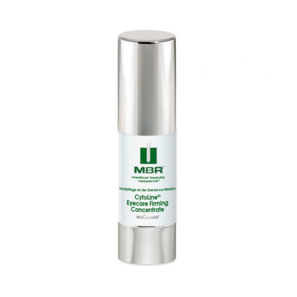 MBR - Cytoline Eye Firming Concentrate