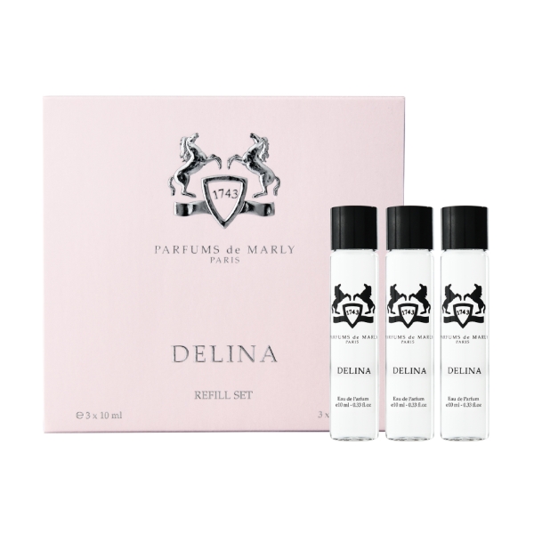 Parfums de Marly - Delina Refill Set