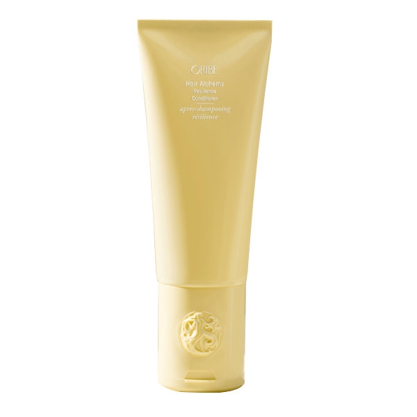 Oribe - Hair Alchemy - Resilience Conditioner