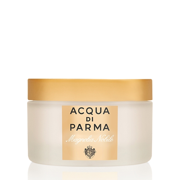 Acqua di Parma - Magnolia Nobile - Body Cream