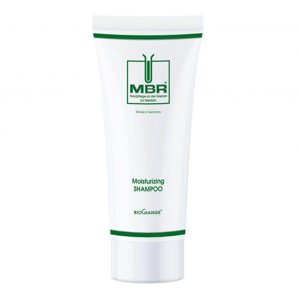 MBR - BioChange® Moisturizing Shampoo