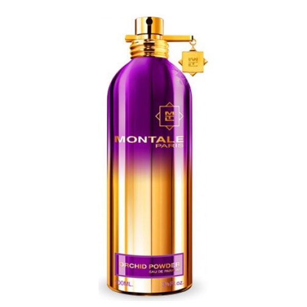 Montale - Orchid Powder