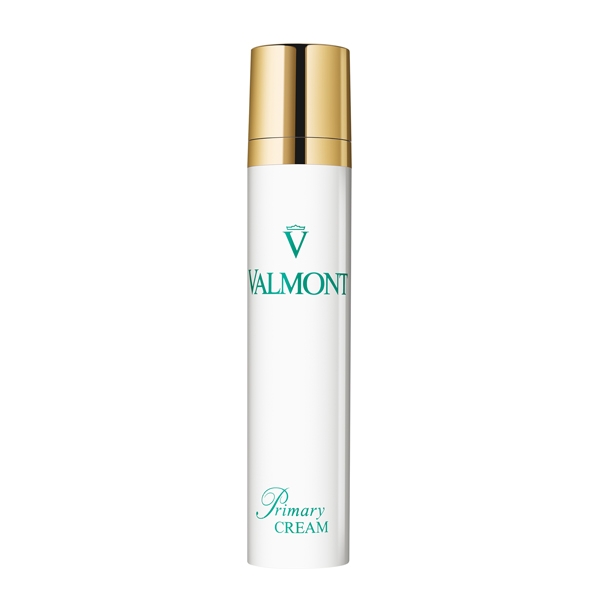 Valmont - Primary Cream