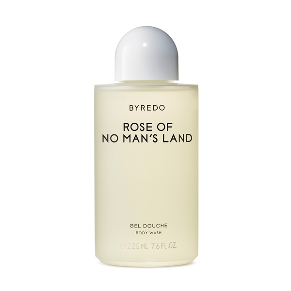 Byredo Parfums - Rose of No Man's Land - Body Wash
