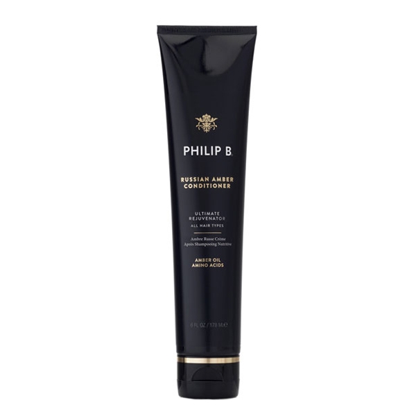Philip B - Russian Amber Imperial Conditioning Crème