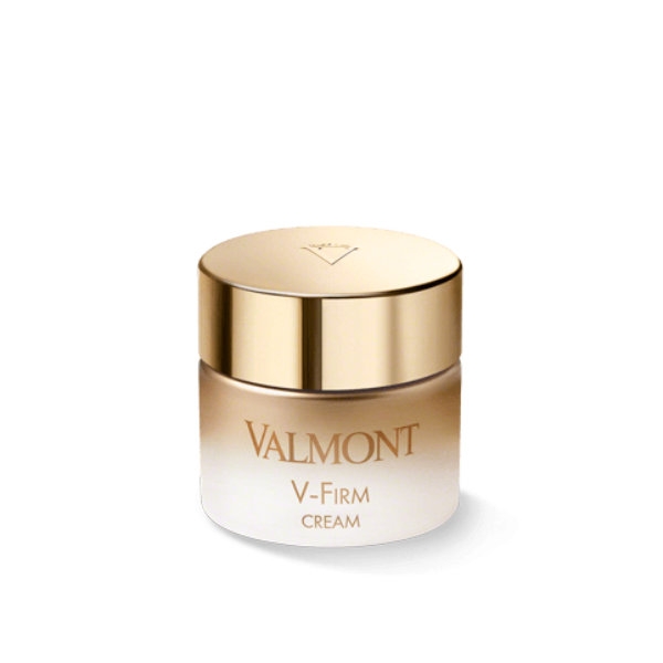 Valmont - V Firm Cream